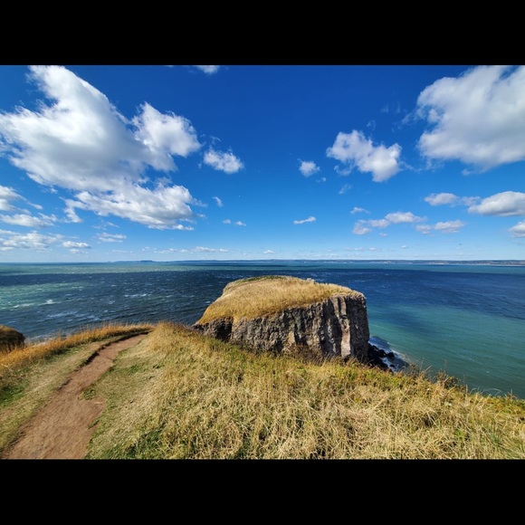 Meet your Posher, Katelyn - Picture 1 of 1